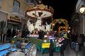 19.2.2012 Carnevale di Avola (363)